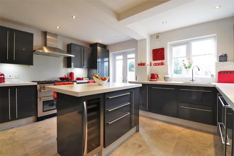 5 Madison Gardens, Bexleyheath, DA7 5SU