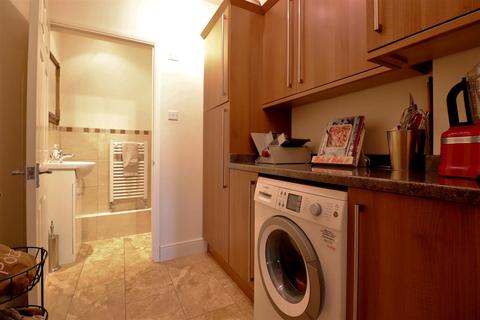 5 Madison Gardens, Bexleyheath, DA7 5SU