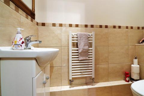 5 Madison Gardens, Bexleyheath, DA7 5SU