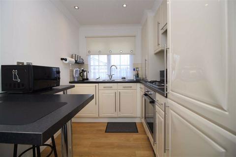 2 bedroom park home for sale - New Milton, Hampshire