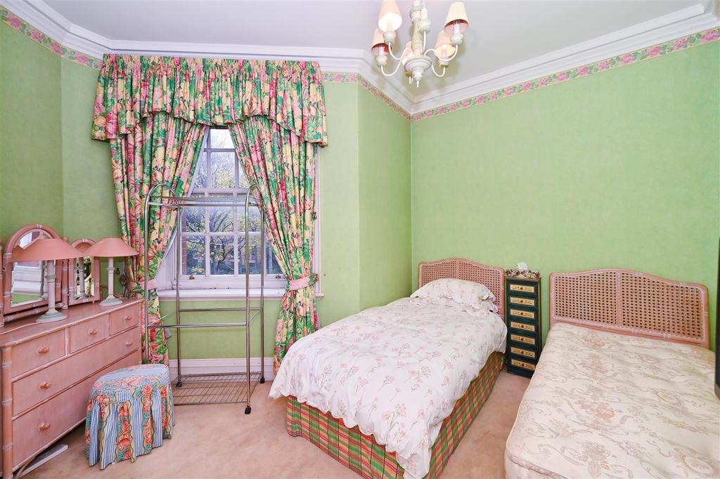10-Hampshire-House (15).JPG