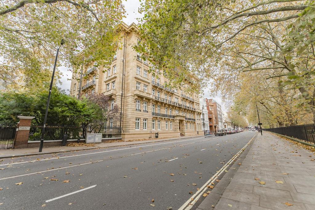 02.jpg