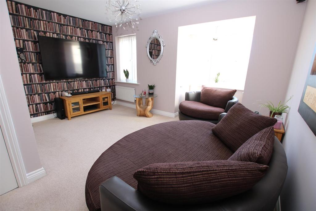 Living Room.JPG