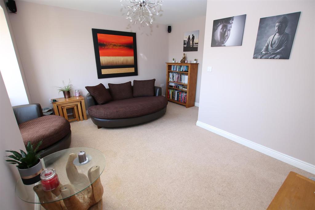 Living Room 1.JPG