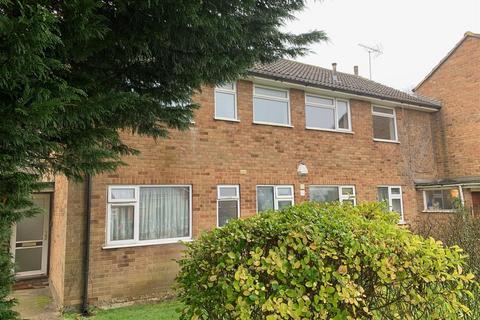 2 bedroom apartment to rent, Red Road, Borehamwood WD6