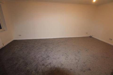 2 bedroom apartment to rent, Red Road, Borehamwood WD6