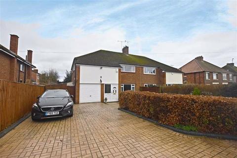 123 Longford Lane, Gloucester, GL2 9HD