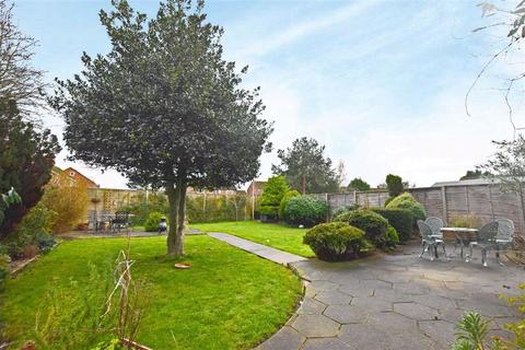123 Longford Lane, Gloucester, GL2 9HD