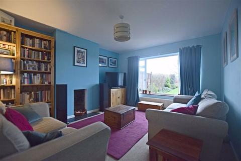 123 Longford Lane, Gloucester, GL2 9HD