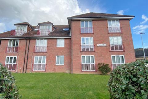 1 bedroom apartment to rent, Chestnut Walk, Worthing