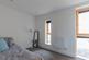 Empire Way 80-1.jpg