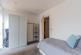 Empire Way 80-2.jpg