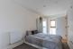 Empire Way 80-3.jpg