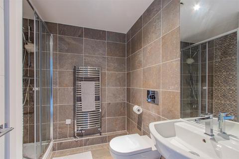 80 Empire Way, Cardiff, CF11 0JW