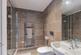 Empire Way 80-5.jpg