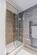 Empire Way 80-6.jpg