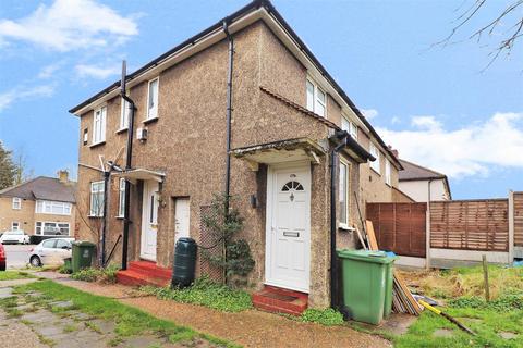 179a Eversley Avenue, Bexleyheath, DA7 6SN