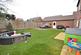 Dsc 0100.jpg