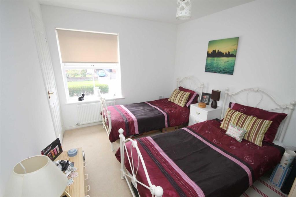 14 Barrington Close.jpg