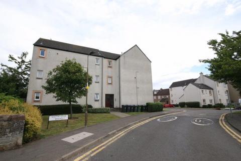 1 bedroom flat to rent, South Gyle Mains, South Gyle, Edinburgh, EH12