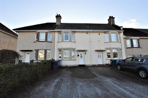 32 Flatt Road, Largs, KA30 9EA
