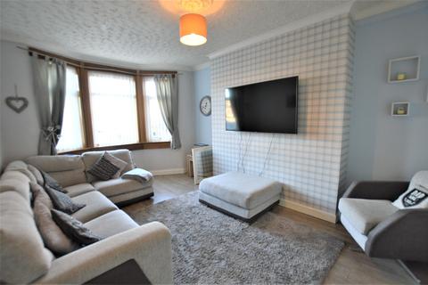 32 Flatt Road, Largs, KA30 9EA