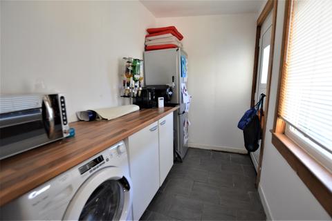 32 Flatt Road, Largs, KA30 9EA