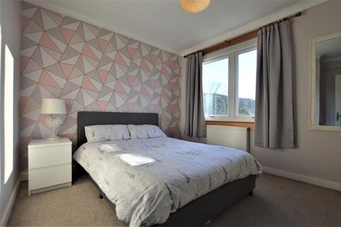 32 Flatt Road, Largs, KA30 9EA