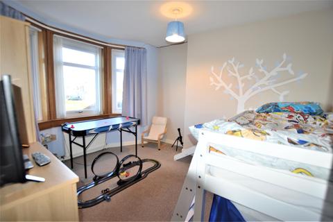 32 Flatt Road, Largs, KA30 9EA