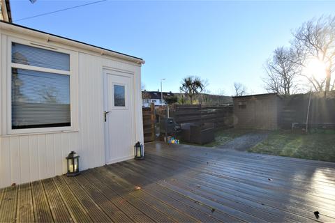 32 Flatt Road, Largs, KA30 9EA