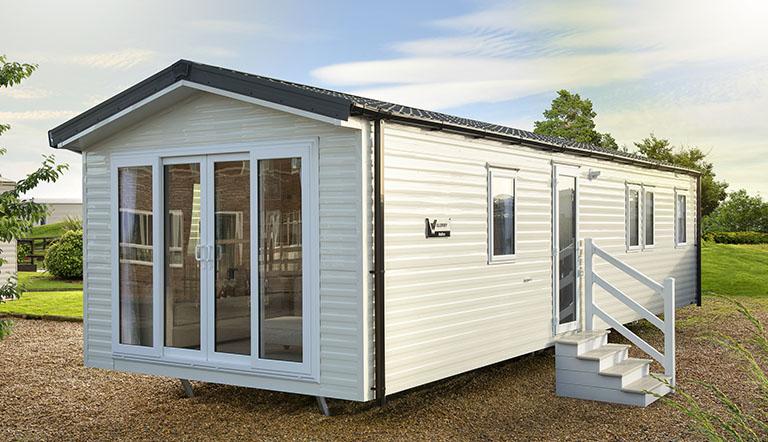 Withernsea-Sands-Holiday-Park-1