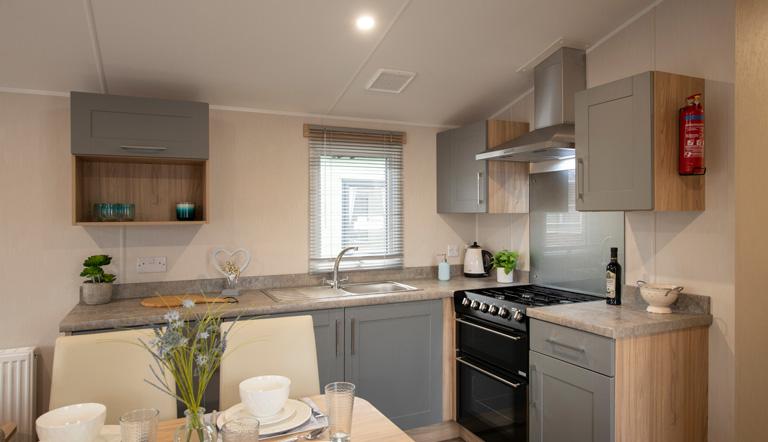 Withernsea-Sands-Holiday-Park-3