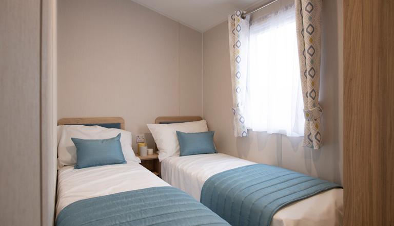 Withernsea-Sands-Holiday-Park-5