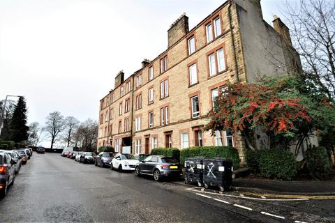 2 bedroom flat to rent, Craighouse Gardens, Morningside, Edinburgh, EH10