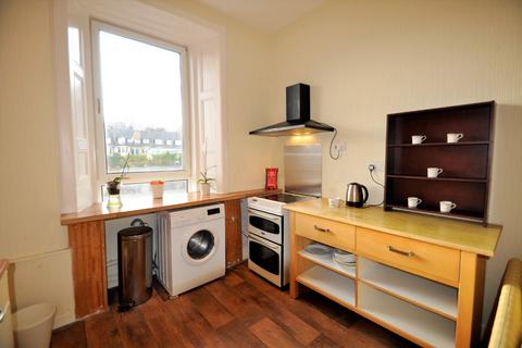 2 bedroom flat to rent, Craighouse Gardens, Morningside, Edinburgh, EH10