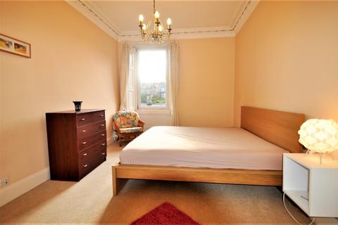 2 bedroom flat to rent, Craighouse Gardens, Morningside, Edinburgh, EH10