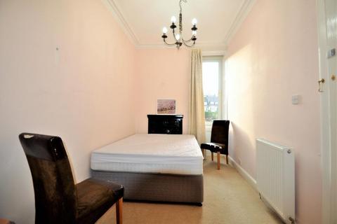 2 bedroom flat to rent, Craighouse Gardens, Morningside, Edinburgh, EH10