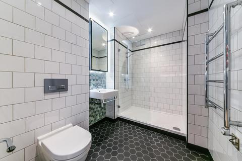 undefined, Defoe House, London City Island, London, E14