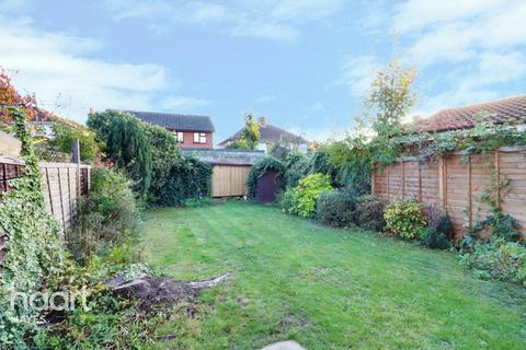 12 Woodhouse Close, Hayes, UB3 1NJ