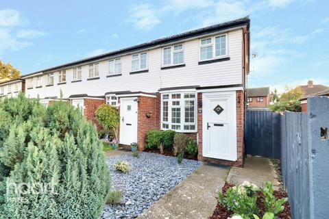12 Woodhouse Close, Hayes, UB3 1NJ