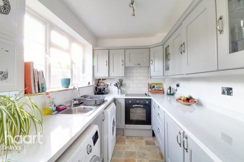 12 Woodhouse Close, Hayes, UB3 1NJ