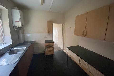 38 Arden Street, Coventry, CV5 6FD