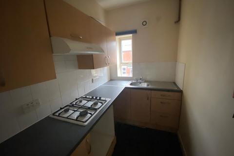 38 Arden Street, Coventry, CV5 6FD