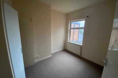 38 Arden Street, Coventry, CV5 6FD