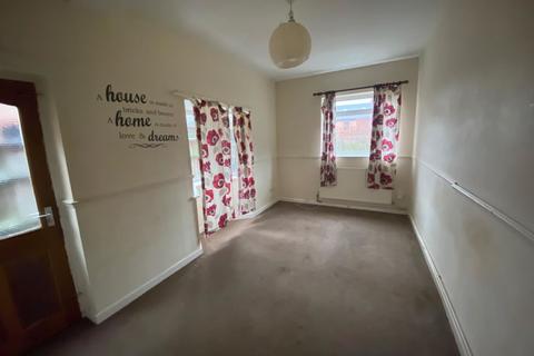 38 Arden Street, Coventry, CV5 6FD