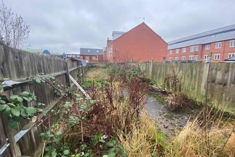 38 Arden Street, Coventry, CV5 6FD