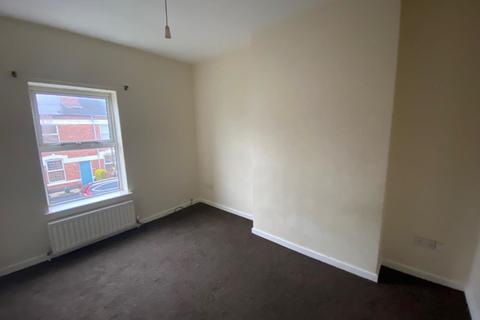38 Arden Street, Coventry, CV5 6FD