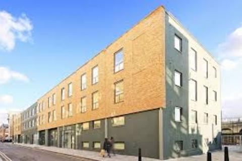 1 bedroom flat to rent, Cheshire Street, LONDON  E2