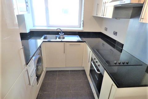 1 bedroom flat to rent, Cheshire Street, LONDON  E2