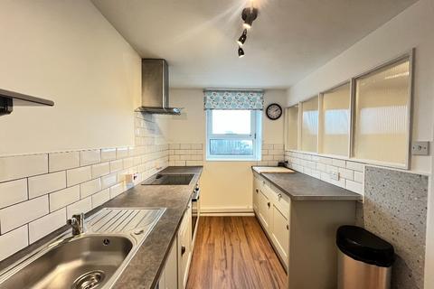 undefined, Broomhill Lane, Broomhill, Glasgow, G11